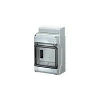Hensel KV 1506 Pic_4