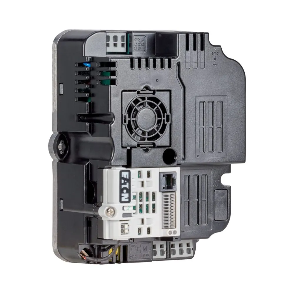 Eaton Electric DB1-345D8FB-N2CC Pic_2