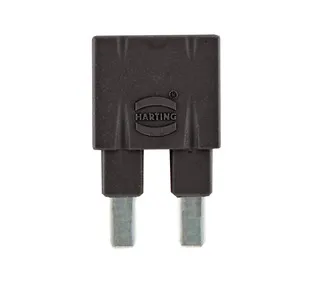 Harting 09330009852 Pic_1