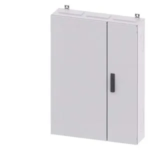 Siemens 8GK1112-5KK32 Pic_1