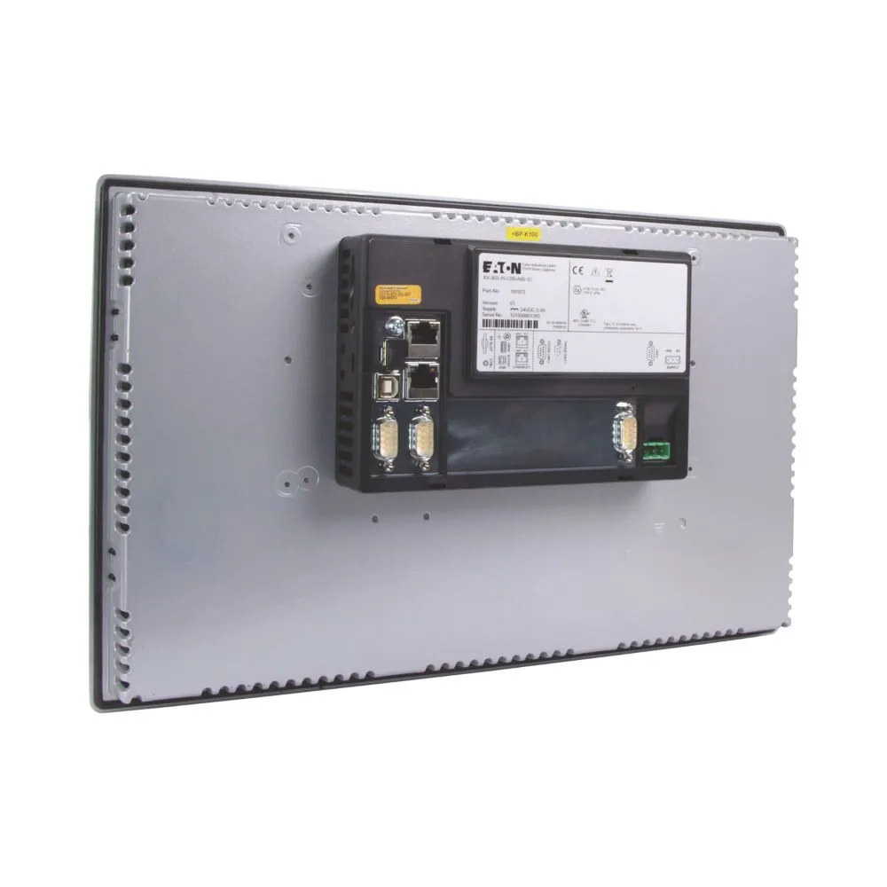 EATON ELECTRIC GMBH XV-303-15-C00-A00-1C Pic_4
