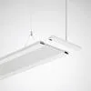 Trilux Luceos H ZKS PW/5/1000/01 Pic_1