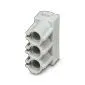 Phoenix Contact HC-M-03-PN-M-F Pic_2