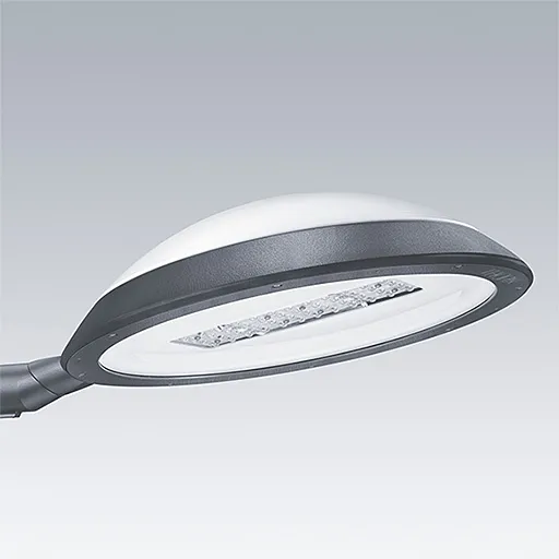 Zumtobel TR 72L50-740 RWT BP CL2 OP W9 T60E Pic_2