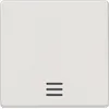 Siemens 5TG6200 Pic_2