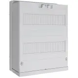 SYMT1283