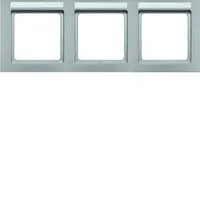 Berker 10236094 Pic_1