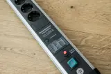 1391010800