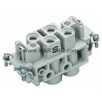 Harting 09 38 006 2701 Pic_3