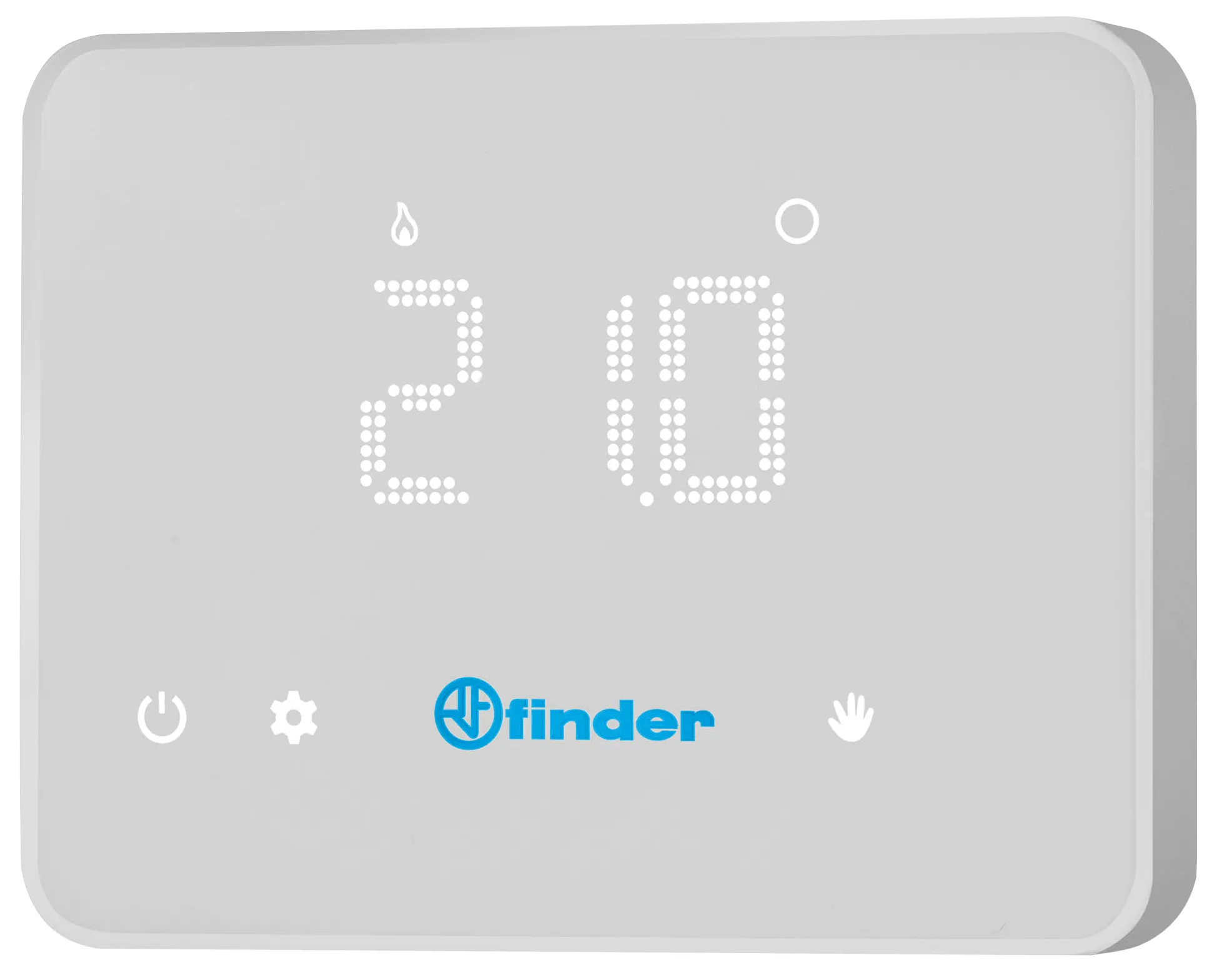 Finder 1C.91.9.003.0W07 Pic_1