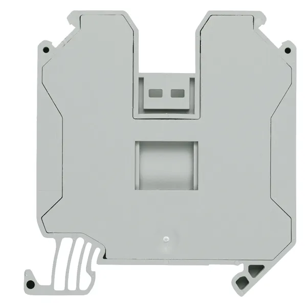 Siemens 8WH1000-0AM00 Pic_1