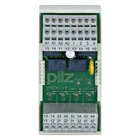 Pilz PSEN ix1 Interface für 4 PSEN 1 Pic_1