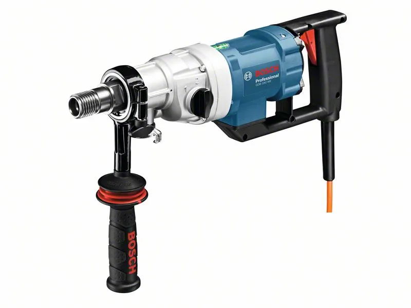 Bosch GDB 180 WE Pic_1