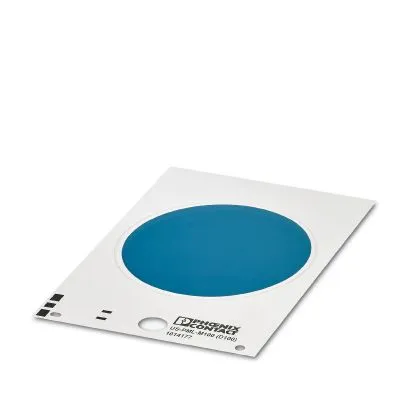 Phoenix Contact US-PML-M100 (D100) Pic_1