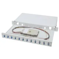 Assmann DN-96331/9 Pic_1