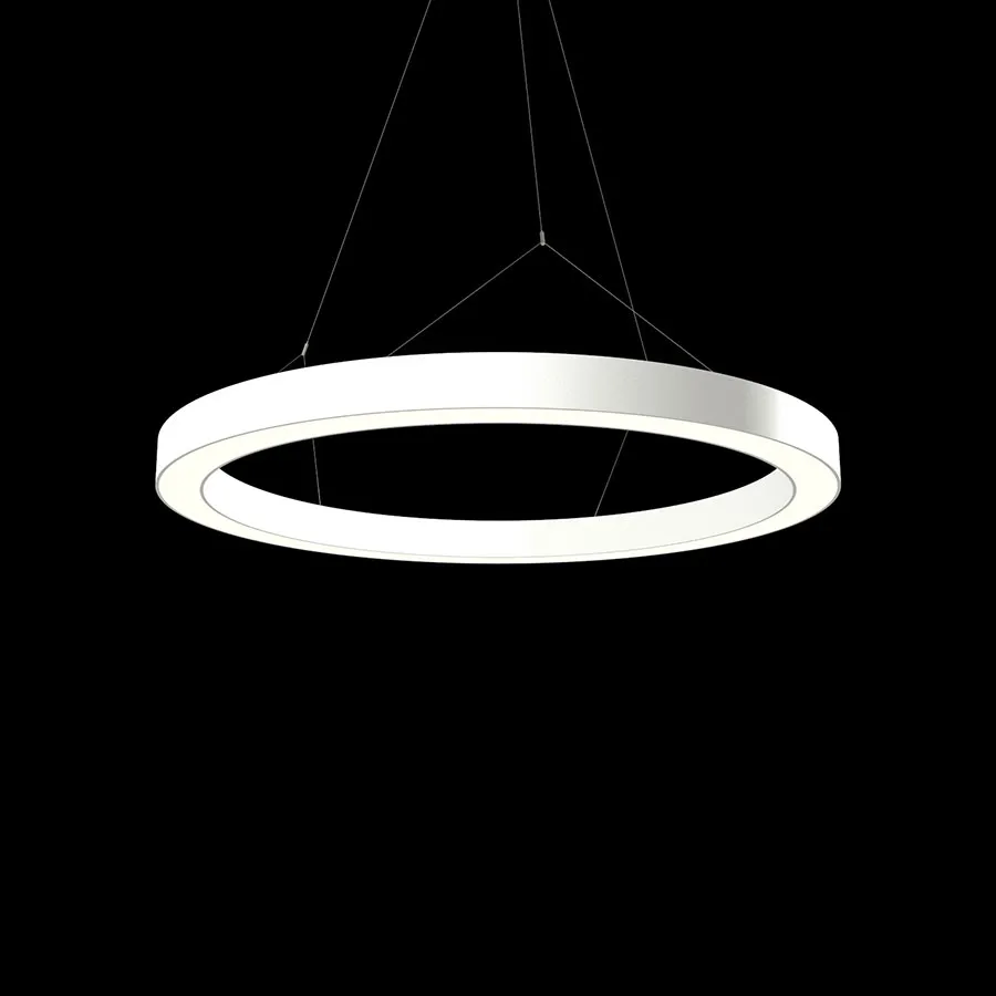 Ridi STORA-LK-I D1500/830 OS-DA Pic_2