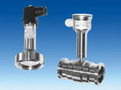 Siemens 7MF8010-1AD11-1CD1 Pic_1
