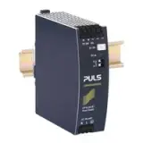 CP10.241-S1