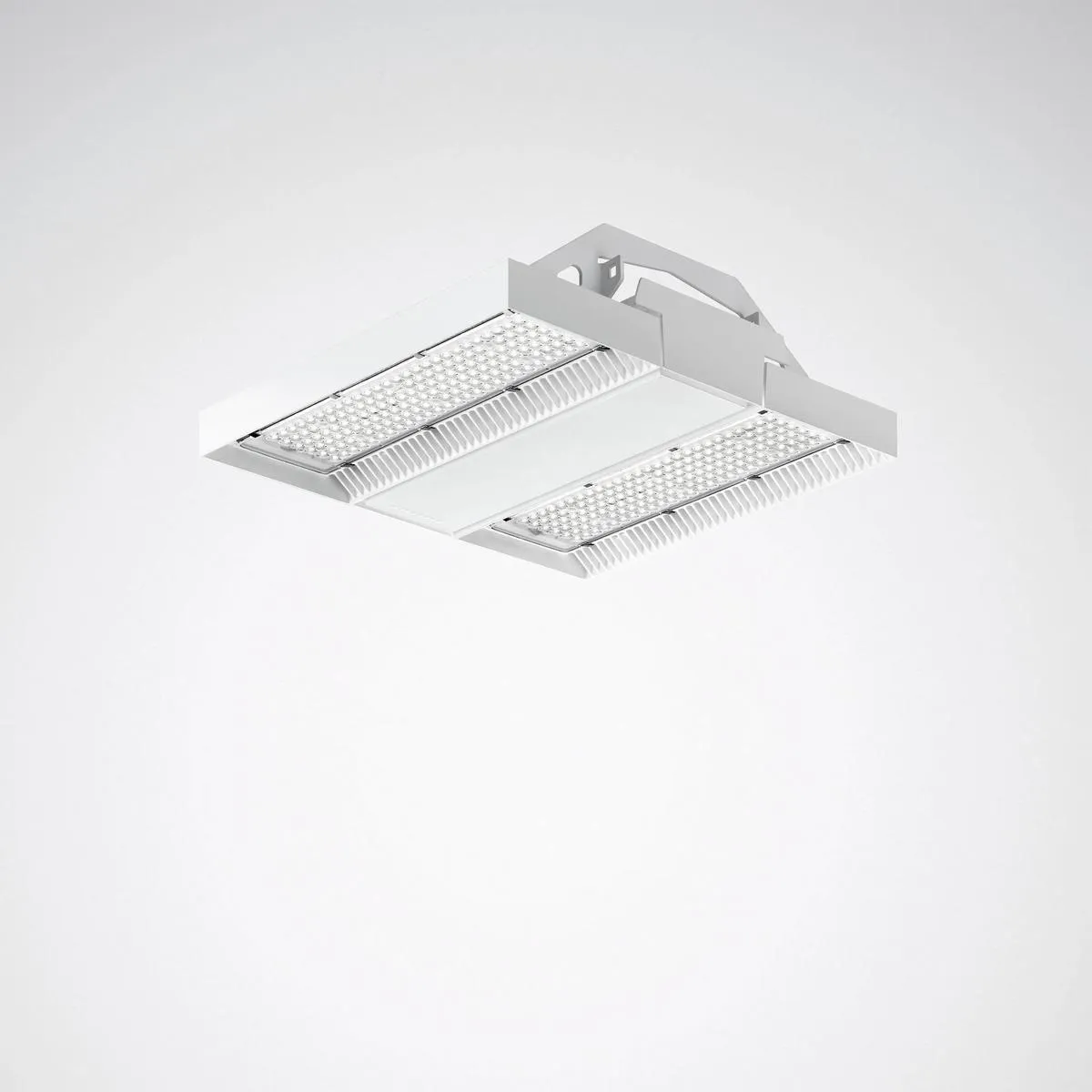 Trilux Mirona Fit-Spo 2L TB 130-940 ETDD Pic_1