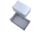 2780000000