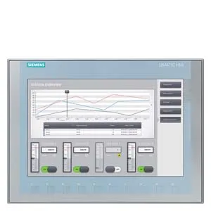 Siemens 6AG1123-2MB03-2AX0 Pic_1