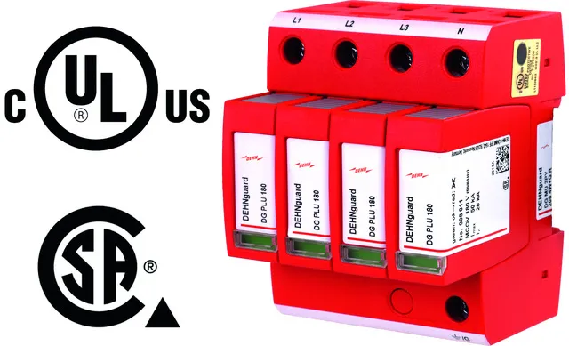 Dehn + Söhne DG MU 3PY 208 4W+G R Pic_3