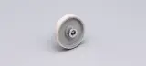 E60112