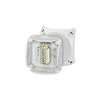 Hensel RK 0207 T Pic_4
