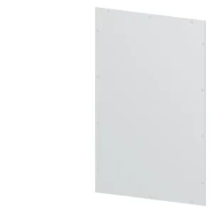 Siemens 8MF1020-2UW60-1C Pic_1