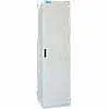 Siemens 8MC2086-4EN Pic_2