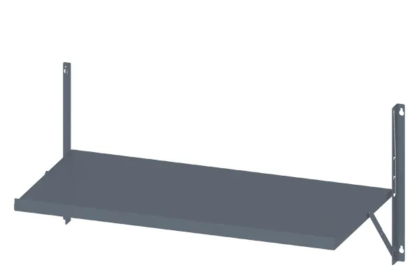 Siemens 8MF1080-2VP Pic_1