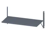 8MF10802VP