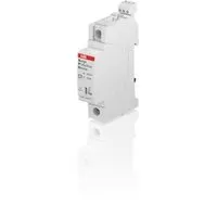 Abb OVR T2 40-275 P TS QS Pic_2