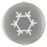 5WG1293-8AB06