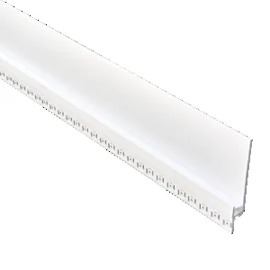 Nobile Licht Alu-Profil Voute 1 Pic_1