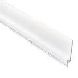5011149901