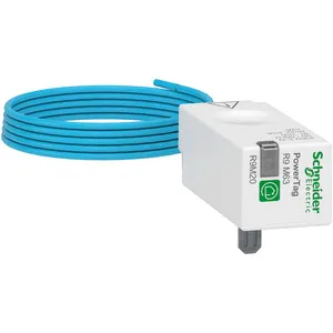 Schneider Electric R9M20 Pic_2