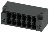1668480