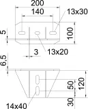 6349056