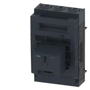 Siemens 3NP1143-1BC11 Pic_1