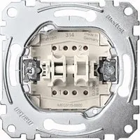 Merten MEG3115-0000 Pic_3