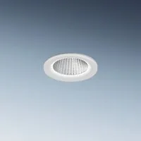 Trilux InperlaL C05 RD-PC Pic_2