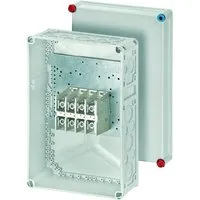 Hensel K 1204 Pic_2