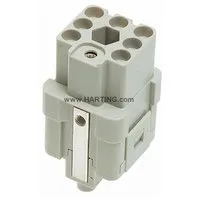 Harting 09 12 007 3101 Pic_3