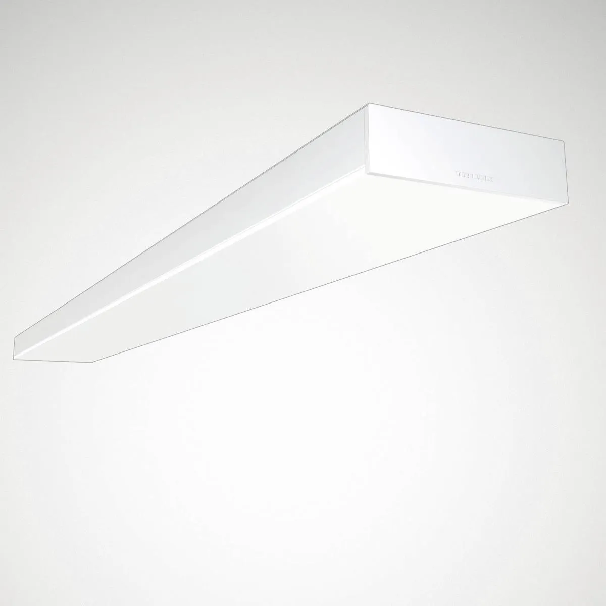 Trilux Opendo D2-L PW19 42-8TW ETDD8 01 Pic_1