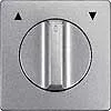 Siemens 5TG1360-1 Pic_2