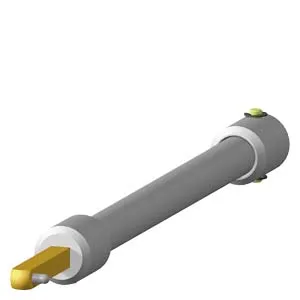 Siemens 3VT9100-3HJ20 Pic_1