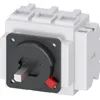 Siemens 3LD2555-1TP00-0AE8 Pic_2