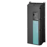 6SL32230DE318BA0