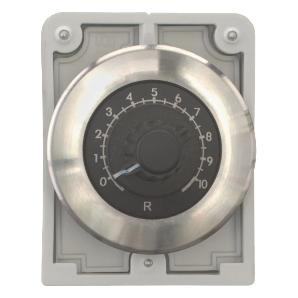 Eaton Electric M30I-FR1K Pic_1